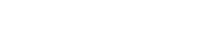 People Serving People, Inc. logo